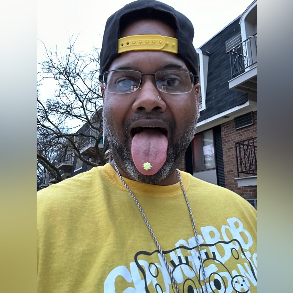 👑😈🏴‍☠️ KingzMarket631 Is LIVE 👑😈🏴‍☠️ - Picture 12 of 16